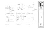 construction_consultants001001.jpg