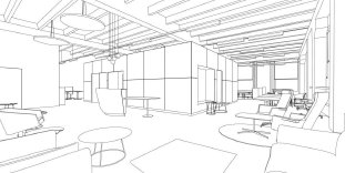 construction_consultants003003.jpg