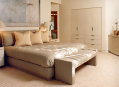construction_consultants004001.jpg