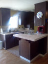 construction_consultants004002.jpg