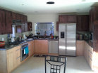 construction_consultants004003.jpg
