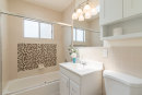 construction_consultants004005.jpg