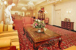construction_consultants004007.jpg