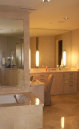 construction_consultants004008.jpg