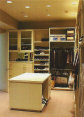 construction_consultants004009.jpg