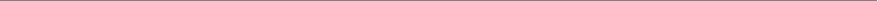 construction_consultants004012.gif