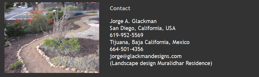 construction_consultants005006.jpg