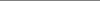 construction_consultants005014.jpg