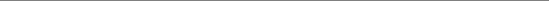 construction_consultants005016.jpg