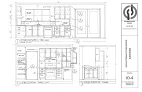 construction_consultants006001.jpg