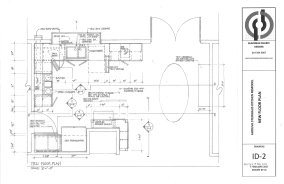 construction_consultants006002.jpg