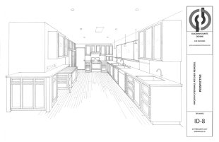 construction_consultants006003.jpg