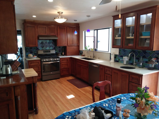 construction_consultants006004.jpg